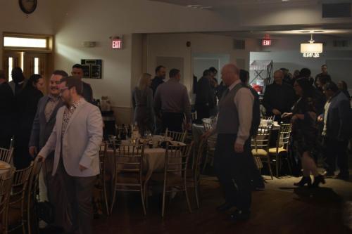 _MG_0769-Enhanced-NR-2