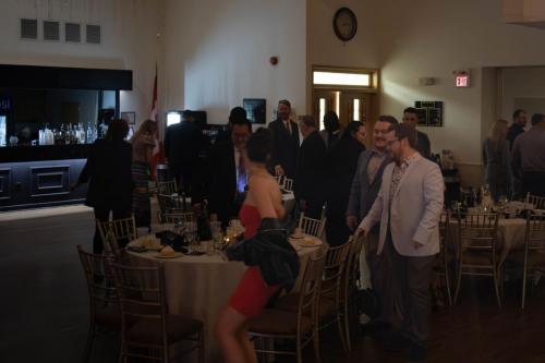 _MG_0769-Enhanced-NR