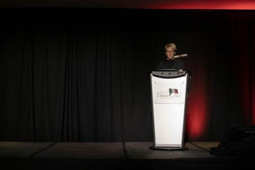 _MG_0773-Enhanced-NR