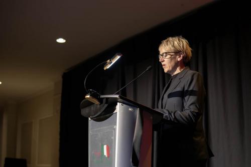 _MG_0774-Enhanced-NR