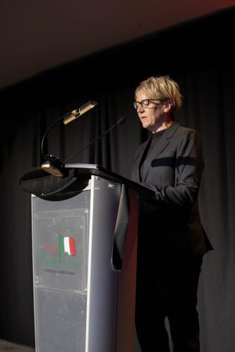 _MG_0776-Enhanced-NR