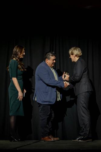 _MG_0778-Enhanced-NR