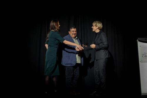 _MG_0779-Enhanced-NR