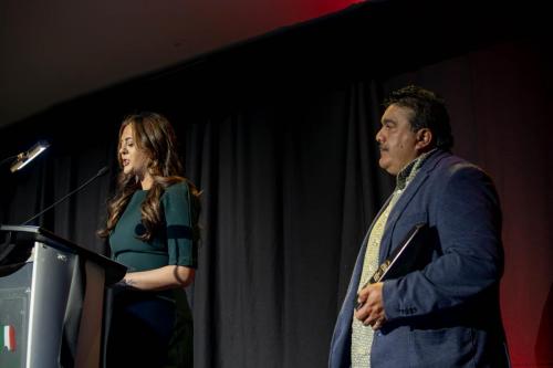 _MG_0786-Enhanced-NR