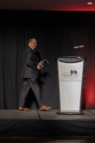 _MG_0790-Enhanced-NR