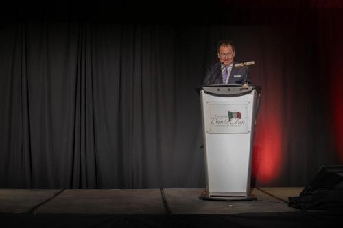 _MG_0793-Enhanced-NR