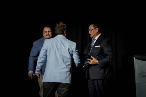 _MG_0799-Enhanced-NR