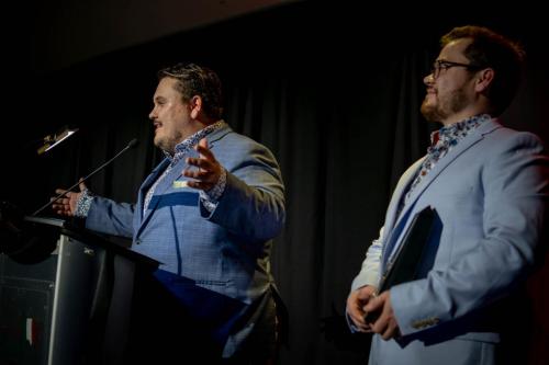 _MG_0805-Enhanced-NR