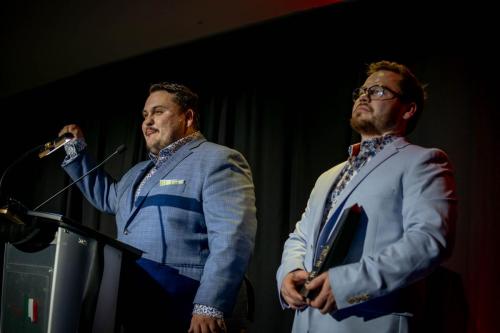 _MG_0808-Enhanced-NR