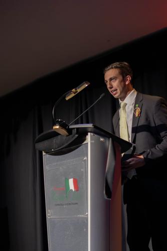 _MG_0814-Enhanced-NR