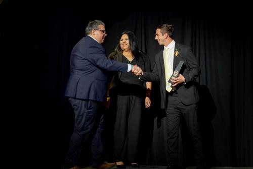 _MG_0816-Enhanced-NR