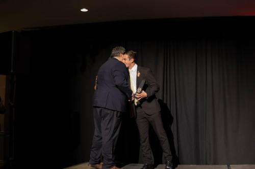 _MG_0818-Enhanced-NR