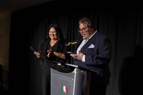 _MG_0830-Enhanced-NR