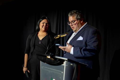 _MG_0831-Enhanced-NR