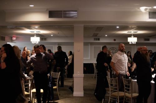 _MG_0839-Enhanced-NR