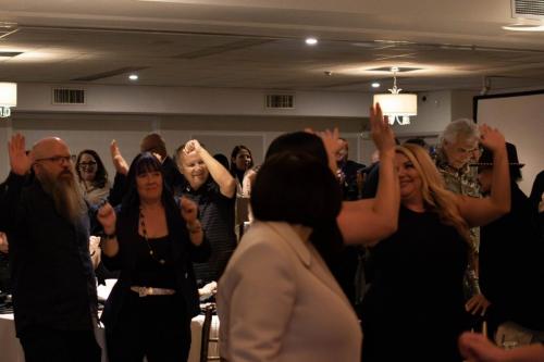 _MG_0840-Enhanced-NR-2