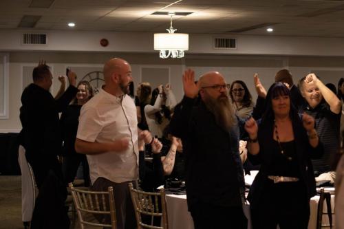 _MG_0840-Enhanced-NR