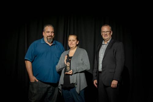 _MG_0847-Enhanced-NR