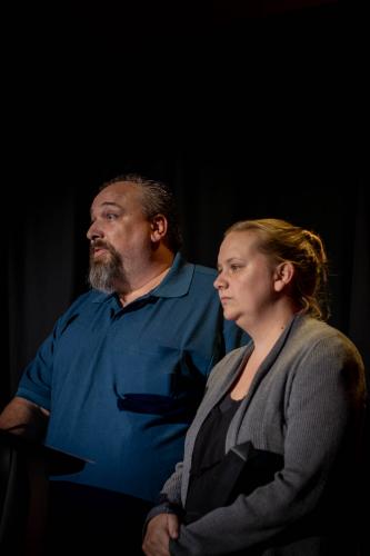 _MG_0852-Enhanced-NR-2