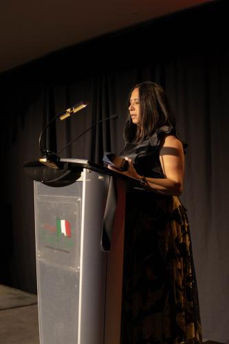 _MG_0861-Enhanced-NR