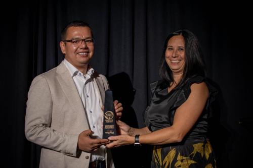 _MG_0867-Enhanced-NR-2