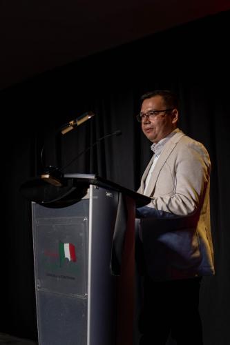 _MG_0871-Enhanced-NR-2