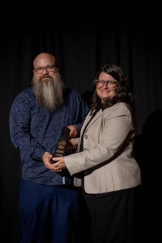 _MG_0885-Enhanced-NR-2