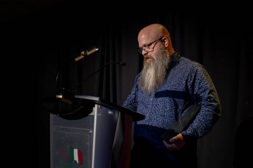 _MG_0887-Enhanced-NR-2