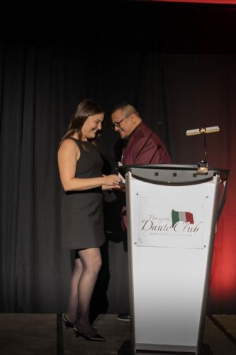 _MG_0899-Enhanced-NR