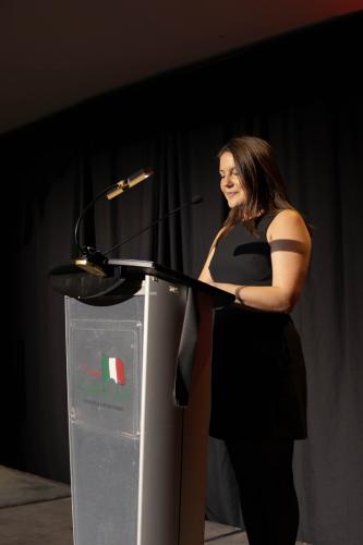 _MG_0906-Enhanced-NR