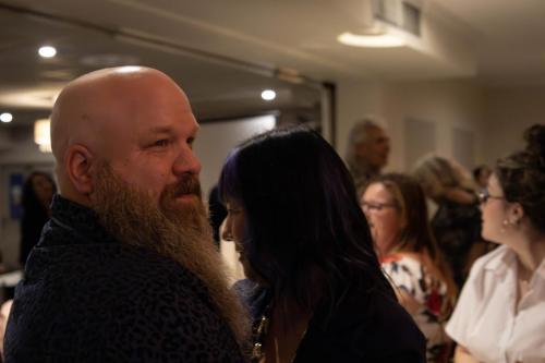 _MG_0911-Enhanced-NR