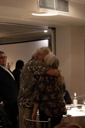 _MG_0912-Enhanced-NR-2