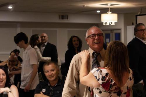 _MG_0912-Enhanced-NR