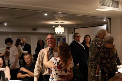 _MG_0913-Enhanced-NR