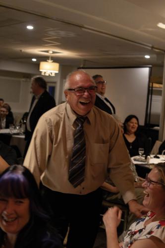 _MG_0920-Enhanced-NR