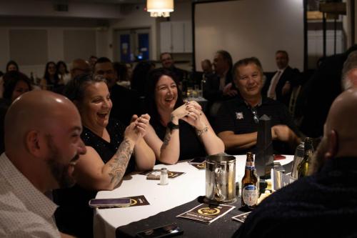 _MG_0921-Enhanced-NR