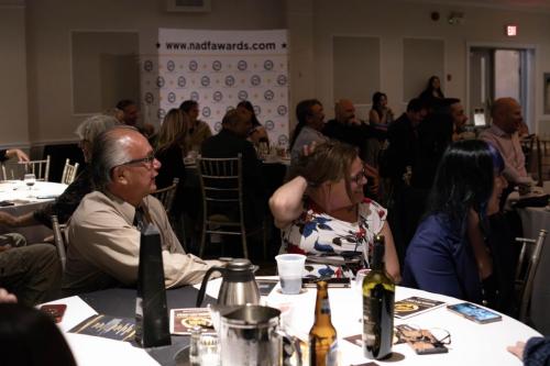 _MG_0924-Enhanced-NR