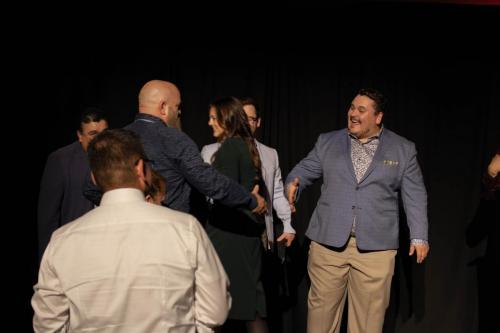 _MG_0941-Enhanced-NR