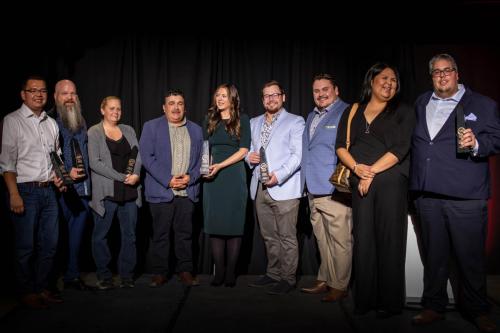 _MG_0948-Enhanced-NR-Edit-2