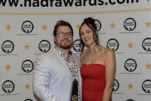 _MG_0967-Enhanced-NR