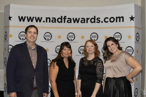 _MG_0969-Enhanced-NR