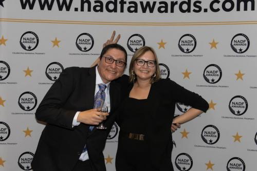 _MG_0974-Enhanced-NR