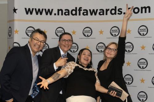 _MG_0975-Enhanced-NR