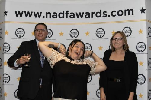 _MG_0980-Enhanced-NR