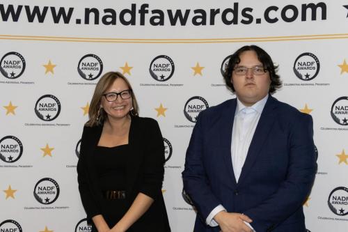 _MG_0982-Enhanced-NR