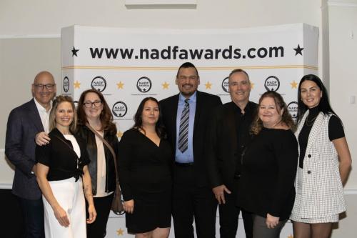 _MG_0983-Enhanced-NR